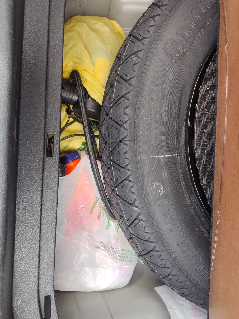 HONDA HR-V EXL 1.5 Sensing 16V 5p Aut.