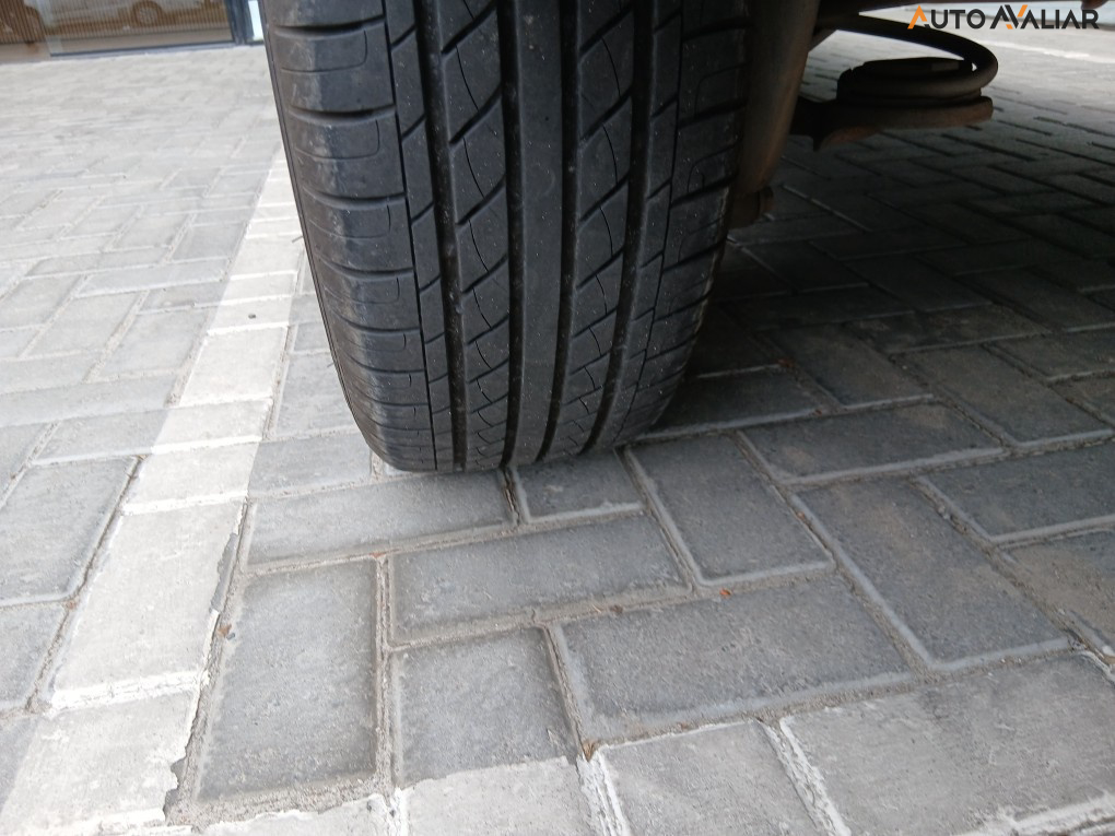 FIAT TORO 1.3 TURBO 270 FLEX VOLCANO AT6