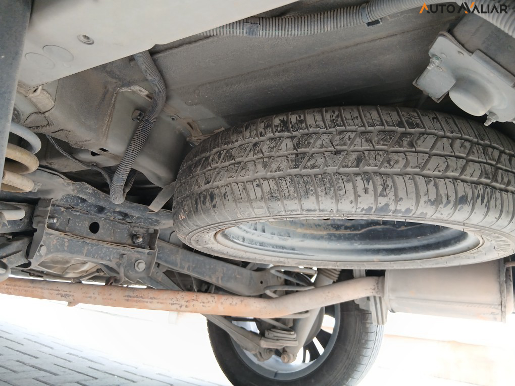 FIAT TORO 1.3 TURBO 270 FLEX VOLCANO AT6