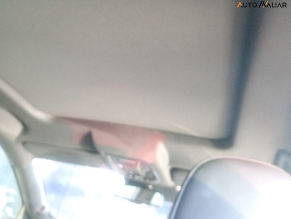 GWM HAVAL H6 GT 1.5  PHEV AWD E-TRACTION