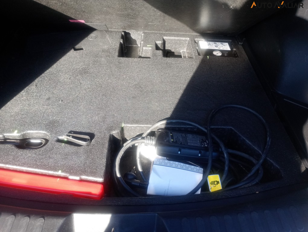 GWM HAVAL H6 GT 1.5  PHEV AWD E-TRACTION