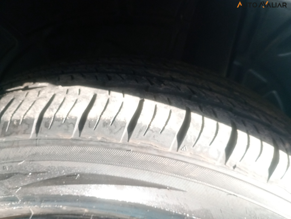 GWM HAVAL H6 GT 1.5  PHEV AWD E-TRACTION