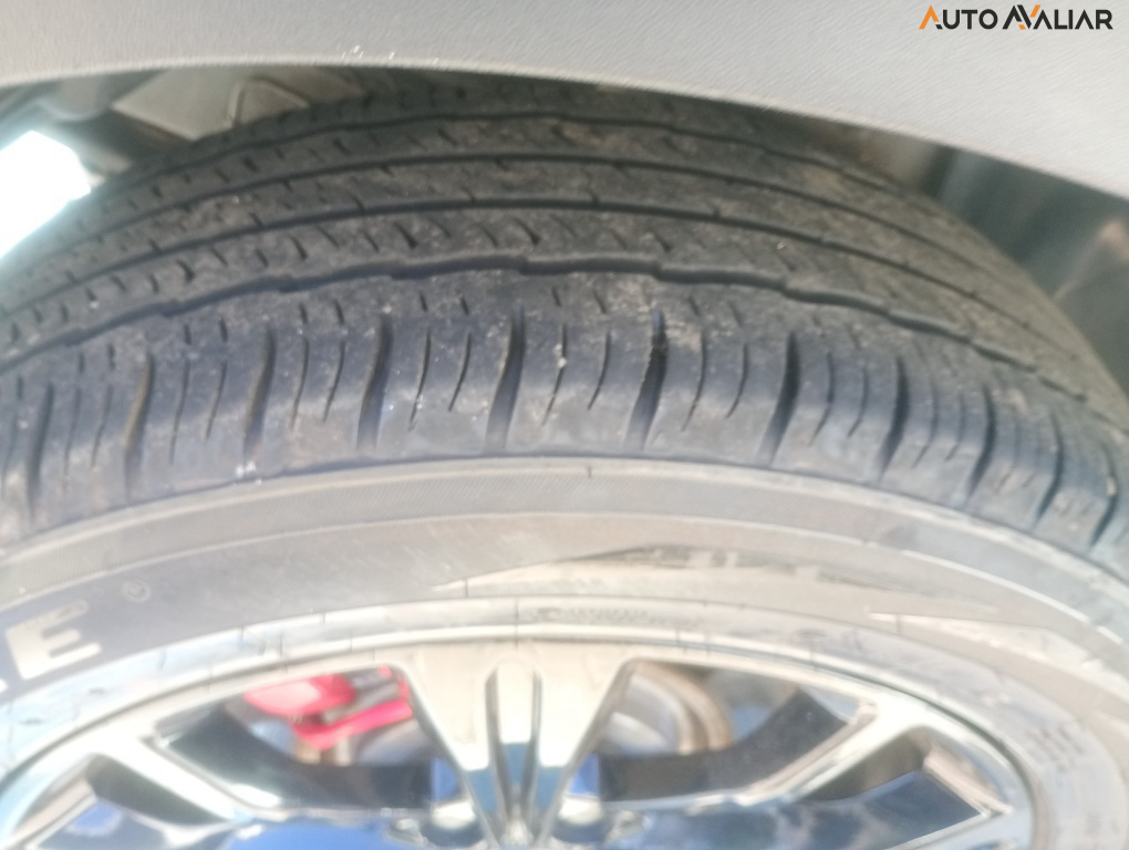 GWM HAVAL H6 GT 1.5  PHEV AWD E-TRACTION