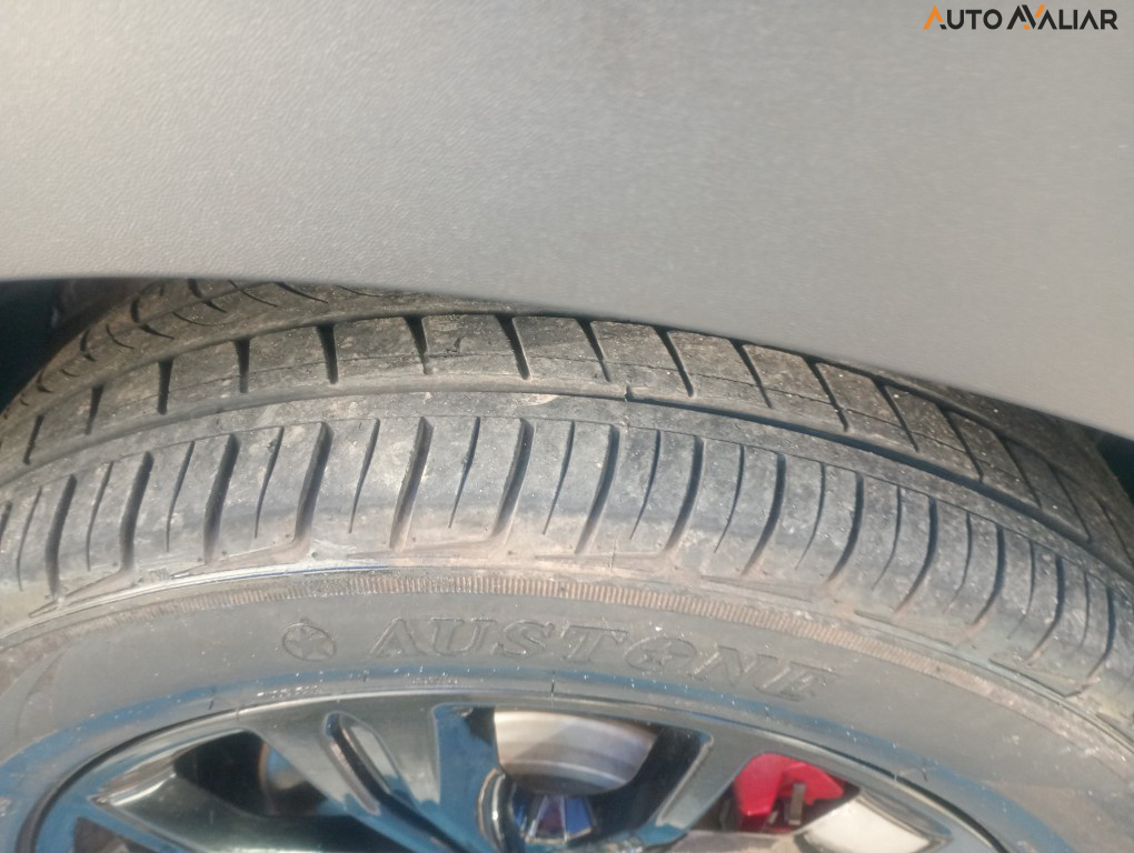 GWM HAVAL H6 GT 1.5  PHEV AWD E-TRACTION