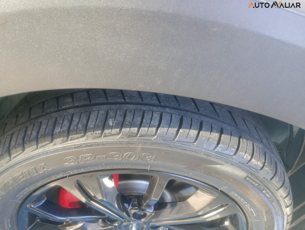 GWM HAVAL H6 GT 1.5  PHEV AWD E-TRACTION