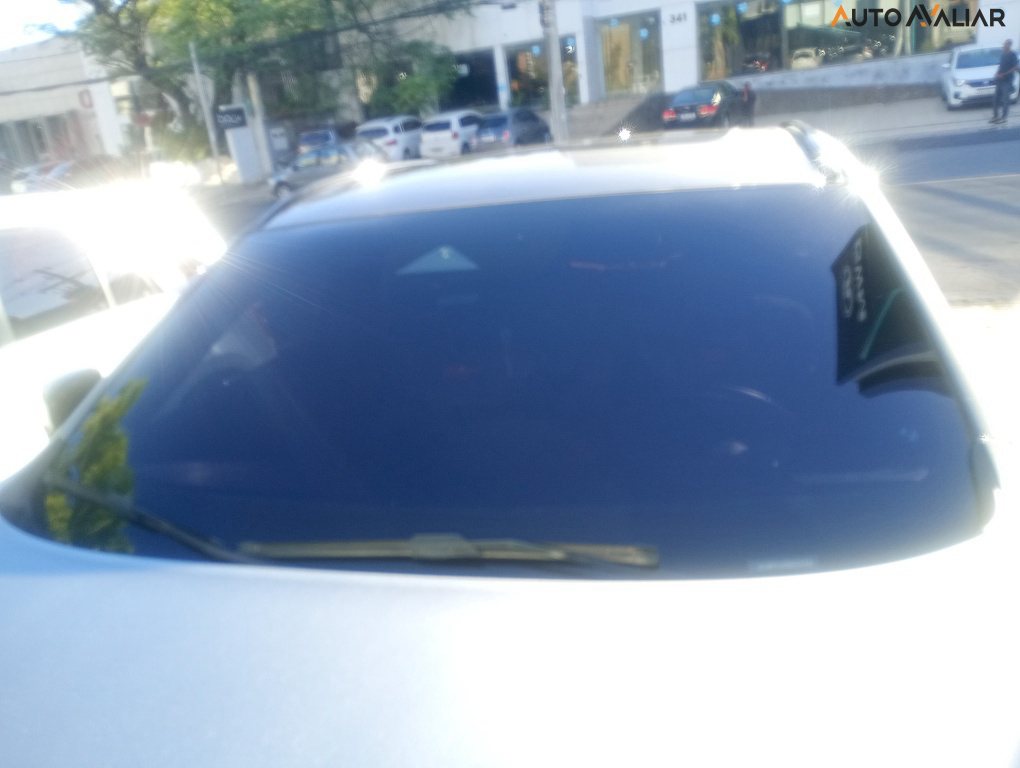 GWM HAVAL H6 GT 1.5  PHEV AWD E-TRACTION