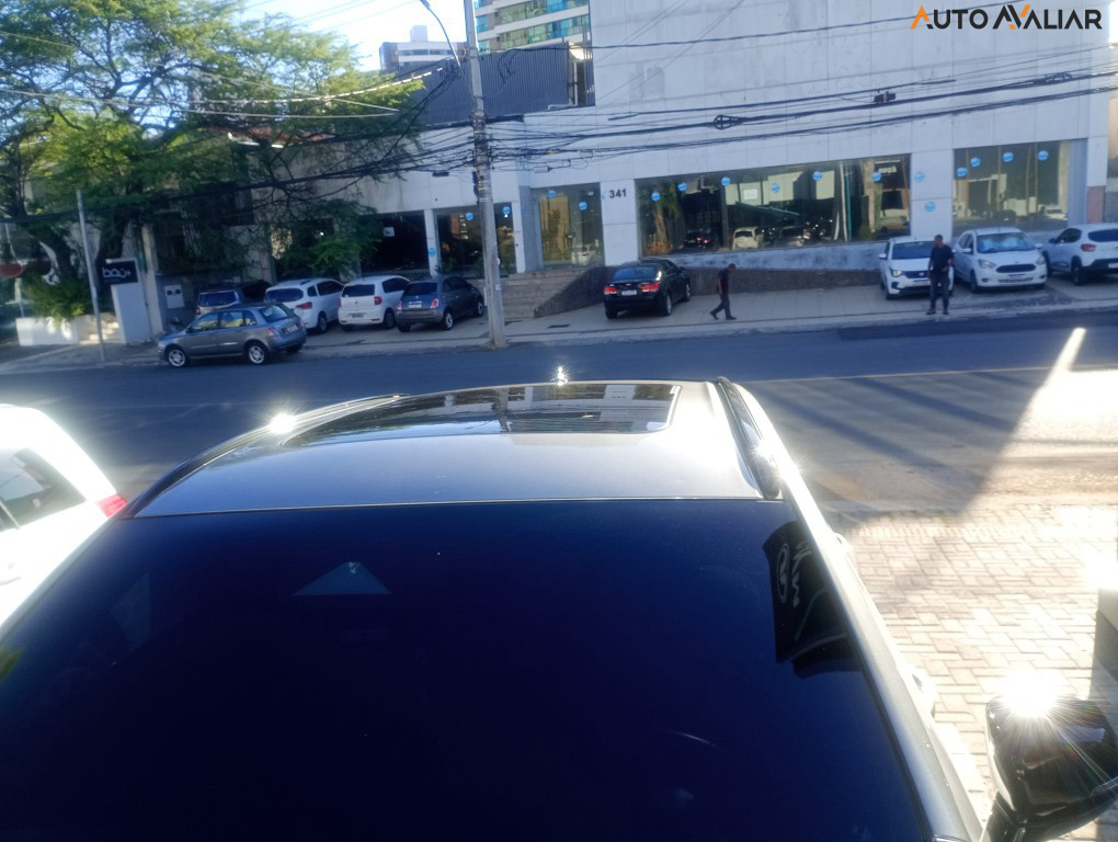 GWM HAVAL H6 GT 1.5  PHEV AWD E-TRACTION