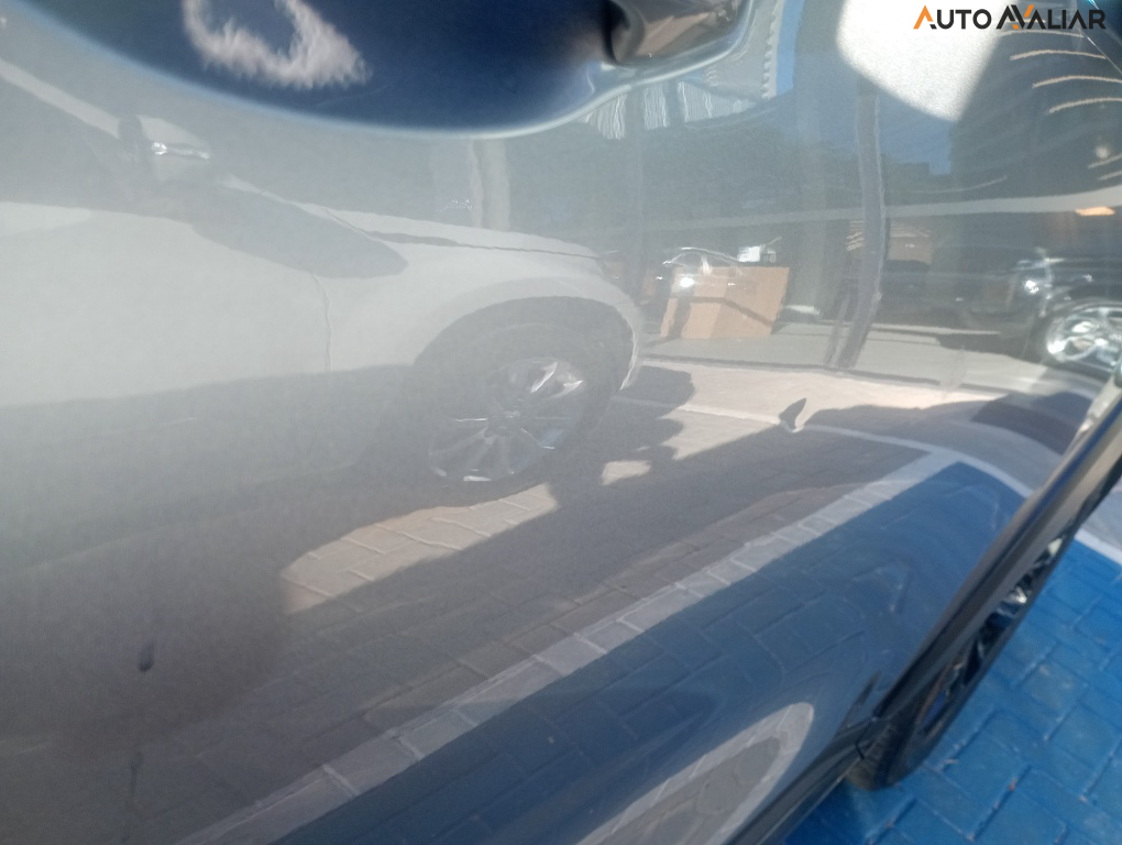 GWM HAVAL H6 GT 1.5  PHEV AWD E-TRACTION