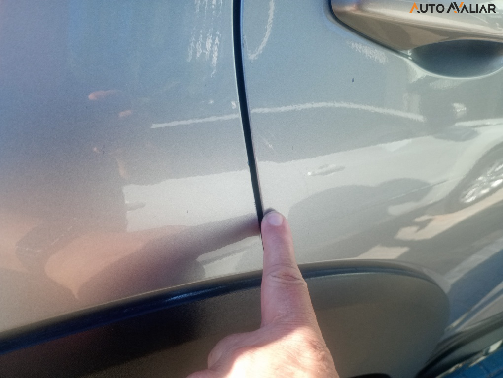 GWM HAVAL H6 GT 1.5  PHEV AWD E-TRACTION