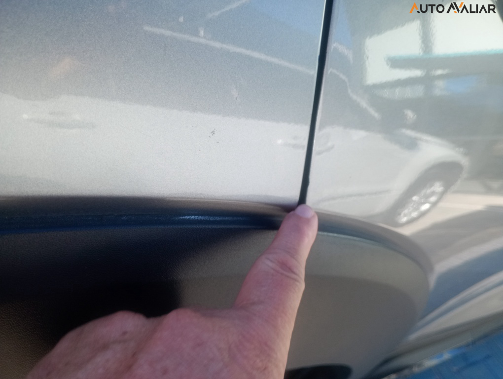 GWM HAVAL H6 GT 1.5  PHEV AWD E-TRACTION