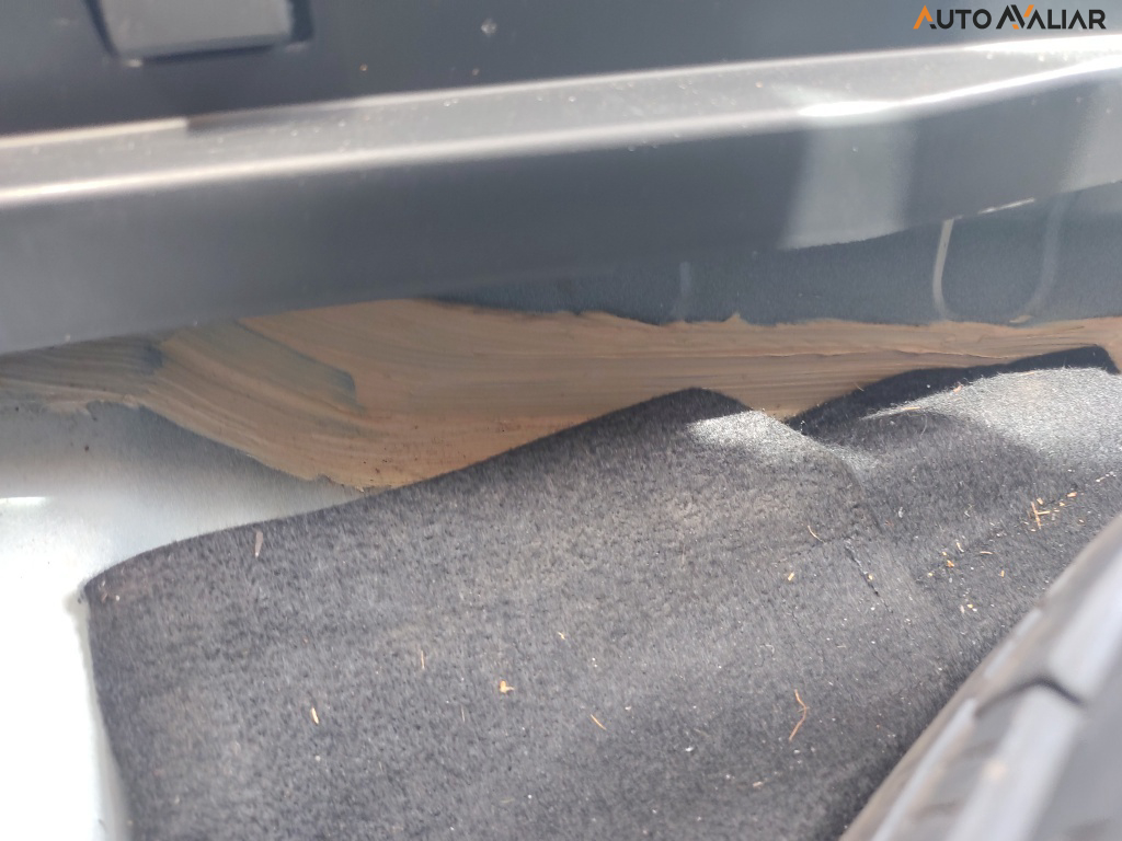 HYUNDAI TUCSON 1.6 16V T-GDI GASOLINA GLS ECOSHIFT