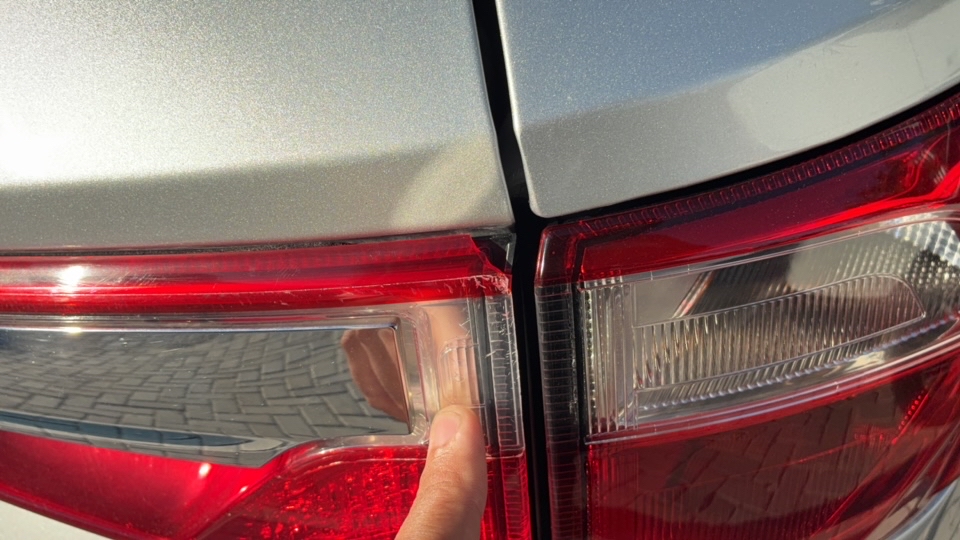 FORD ECOSPORT 1.6 SE 16V FLEX