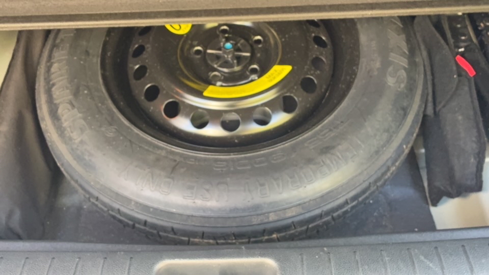 KIA SPORTAGE 2.0 LX 4X2 16V FLEX 4P AUTOMATICO