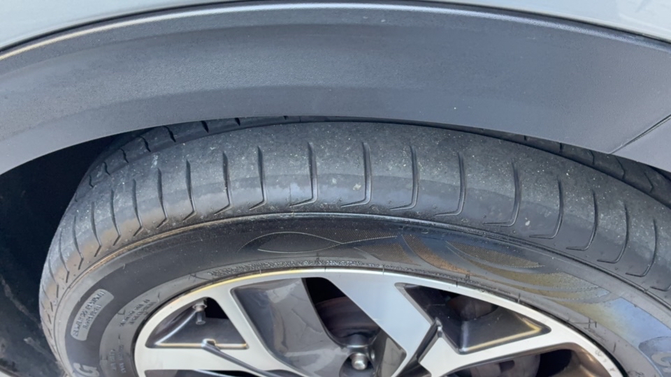 KIA SPORTAGE 2.0 LX 4X2 16V FLEX 4P AUTOMATICO