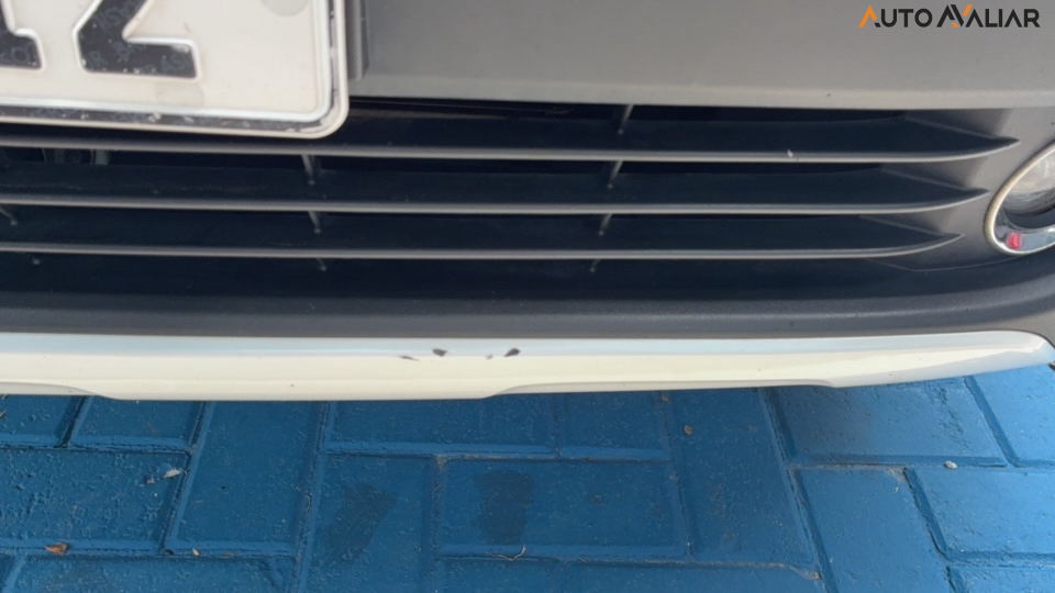 TOYOTA COROLLA CROSS 1.8 VVT-I HYBRID FLEX XRX CVT