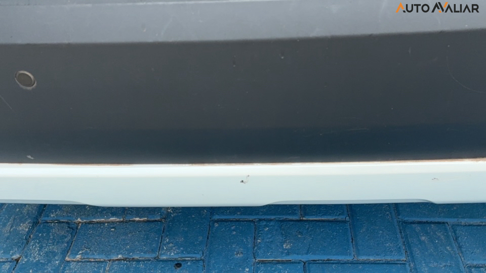 TOYOTA COROLLA CROSS 1.8 VVT-I HYBRID FLEX XRX CVT