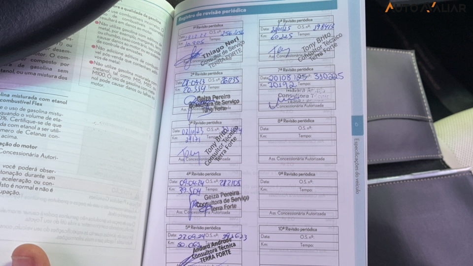 TOYOTA COROLLA CROSS 1.8 VVT-I HYBRID FLEX XRX CVT