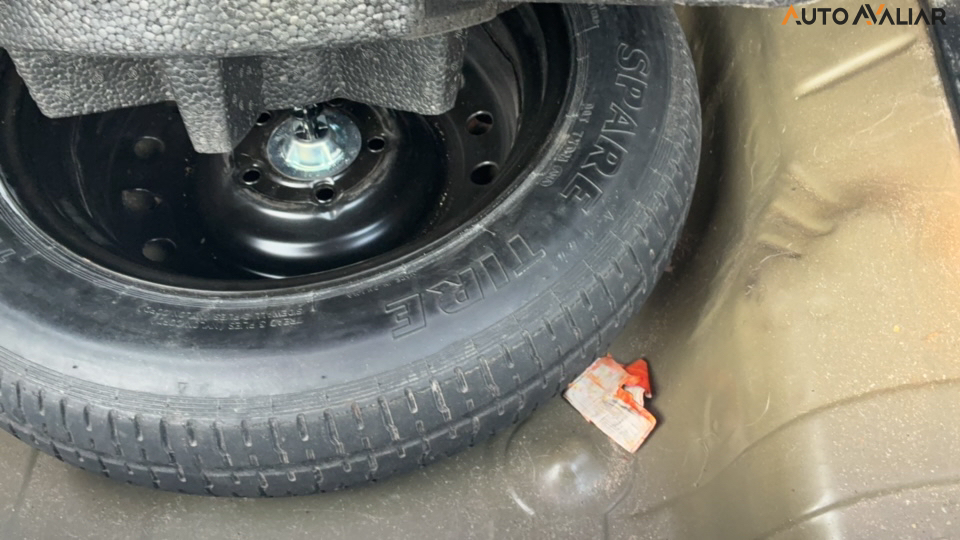 HONDA HR-V 1.8 16V FLEX EX 4P AUTOMATICO