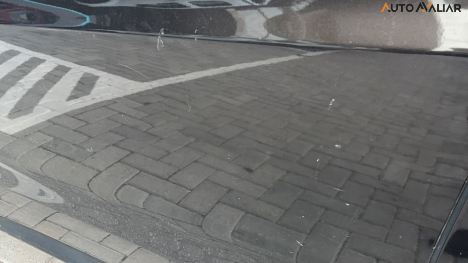 HONDA HR-V 1.8 16V FLEX EX 4P AUTOMATICO