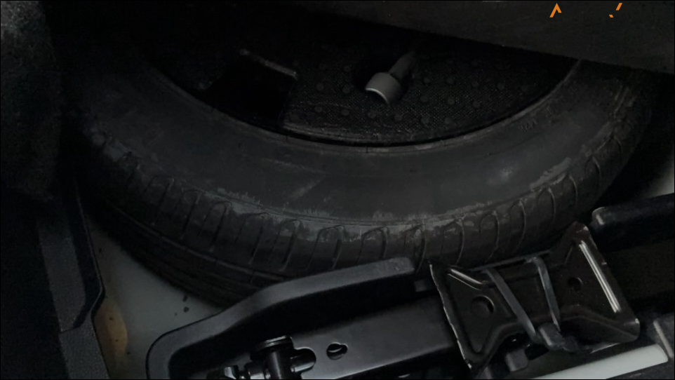 TOYOTA COROLLA Altis Prem. Hybrid 1.8 Flex Aut