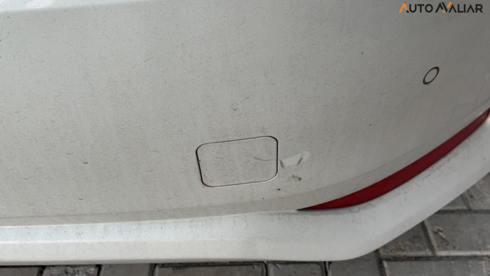 TOYOTA COROLLA Altis Prem. Hybrid 1.8 Flex Aut