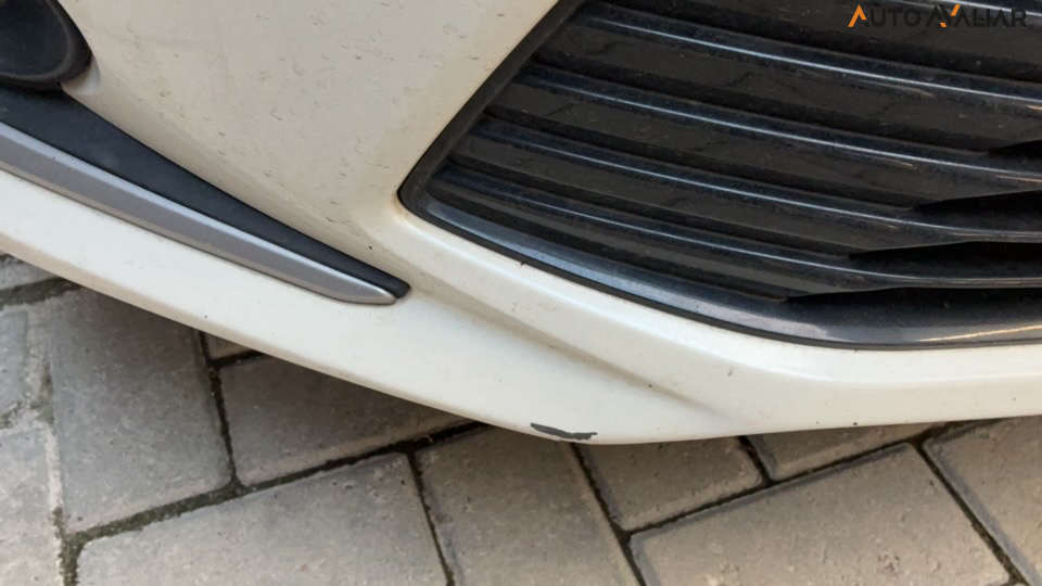 TOYOTA COROLLA Altis Prem. Hybrid 1.8 Flex Aut