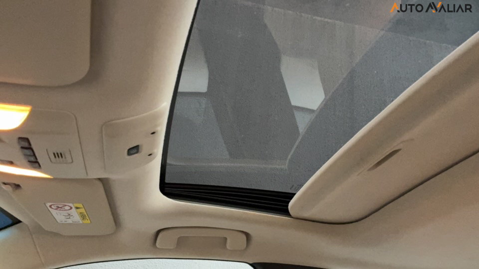 TOYOTA COROLLA Altis Prem. Hybrid 1.8 Flex Aut