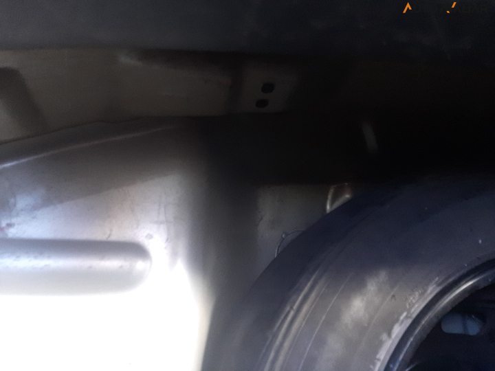 CITROEN C3 1.4 I GLX 8V FLEX 4P MANUAL