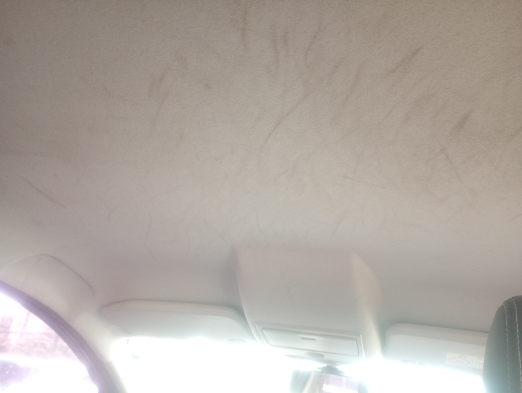 FORD ECOSPORT 1.5 TI-VCT FLEX SE AUTOMATICO