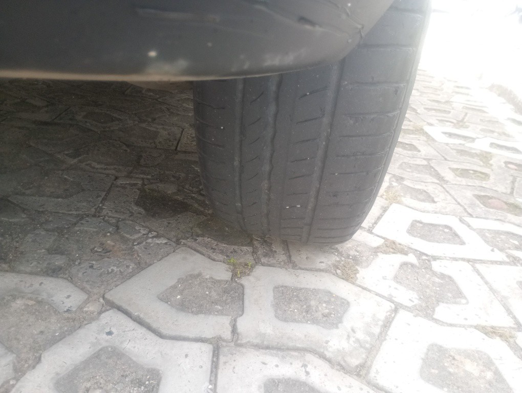 FORD ECOSPORT 1.5 TI-VCT FLEX SE AUTOMATICO