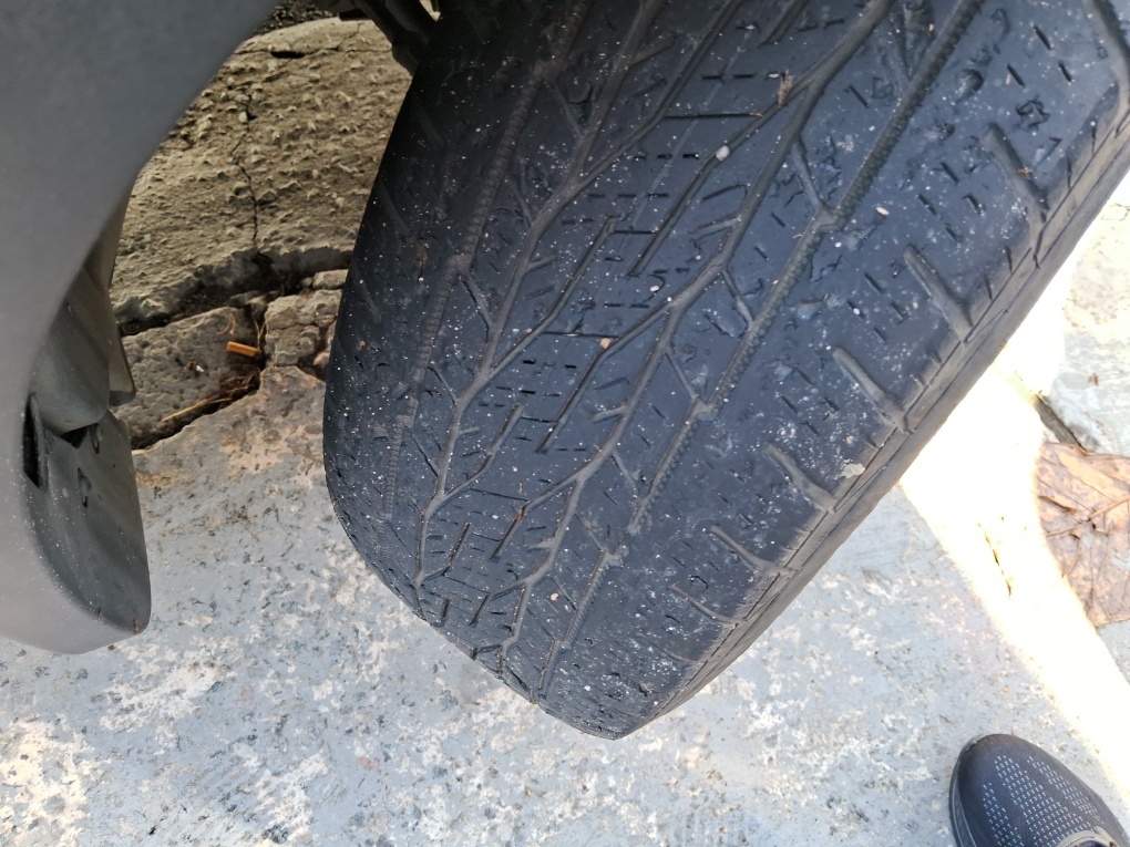 RENAULT DUSTER 2.0 DYNAMIQUE 4X2 16V FLEX 4P AUTOMATICO