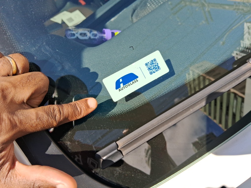 RENAULT DUSTER 2.0 DYNAMIQUE 4X2 16V FLEX 4P AUTOMATICO