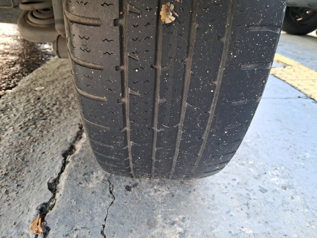 RENAULT DUSTER 2.0 DYNAMIQUE 4X2 16V FLEX 4P AUTOMATICO