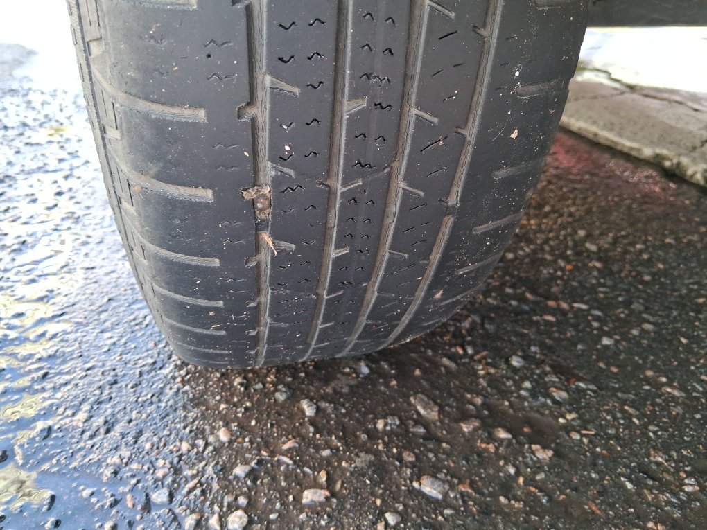 RENAULT DUSTER 2.0 DYNAMIQUE 4X2 16V FLEX 4P AUTOMATICO