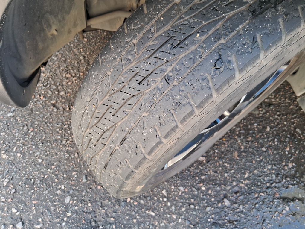 RENAULT DUSTER 2.0 DYNAMIQUE 4X2 16V FLEX 4P AUTOMATICO