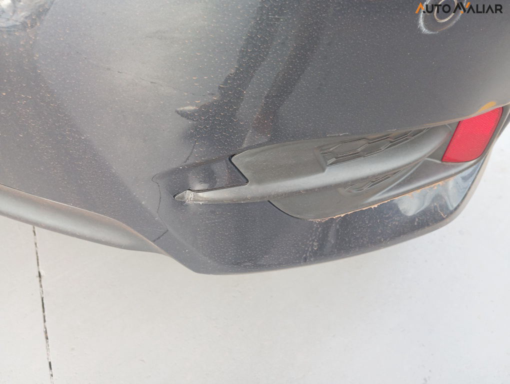 HONDA CIVIC 2.0 16V FLEXONE EXL 4P CVT