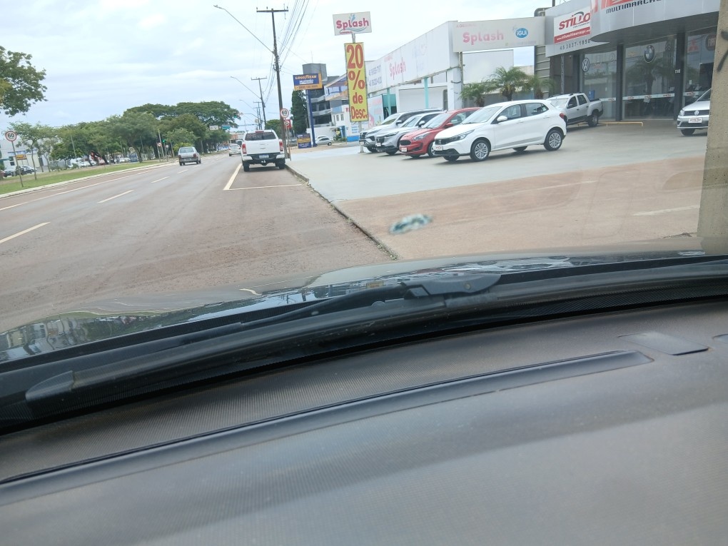 FIAT STRADA 1.4 FIRE FLEX ENDURANCE CS MANUAL