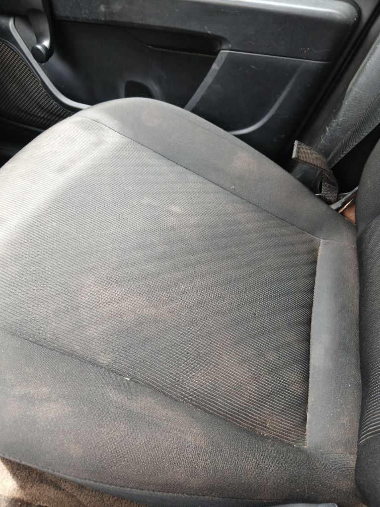 FIAT STRADA 1.4 FIRE FLEX ENDURANCE CS MANUAL