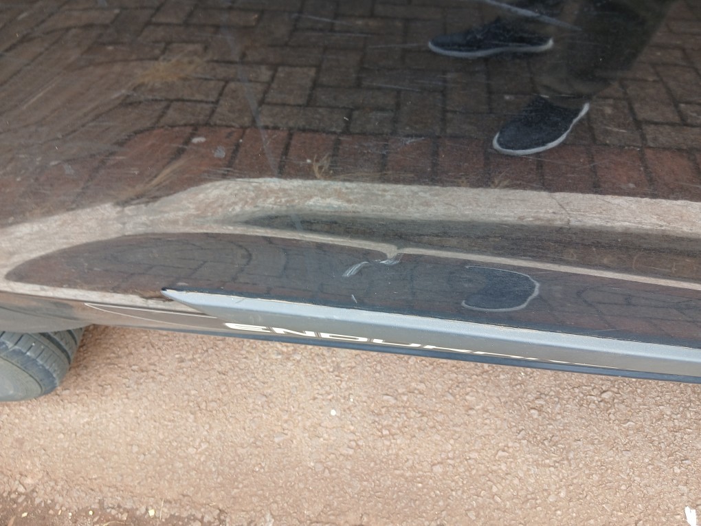 FIAT STRADA 1.4 FIRE FLEX ENDURANCE CS MANUAL