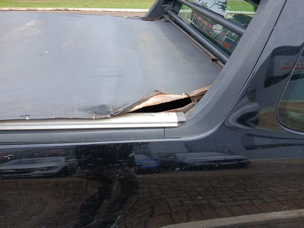 FIAT STRADA 1.4 FIRE FLEX ENDURANCE CS MANUAL