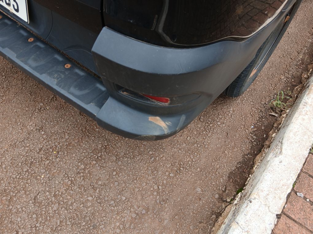 FIAT STRADA 1.4 FIRE FLEX ENDURANCE CS MANUAL