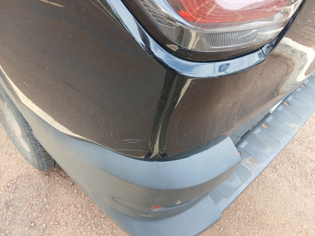 FIAT STRADA 1.4 FIRE FLEX ENDURANCE CS MANUAL