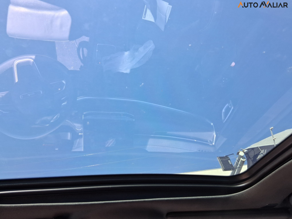 JEEP COMPASS 1.3 T270 TURBO FLEX S AT6