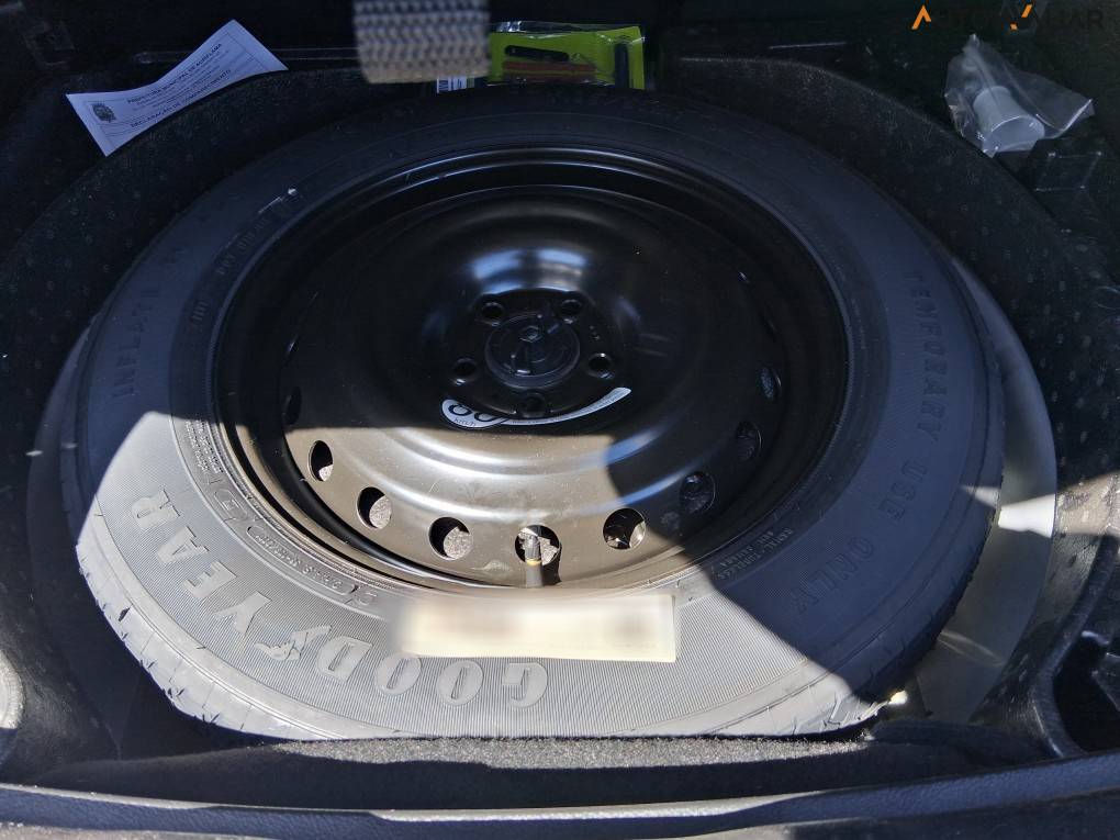 JEEP COMPASS 1.3 T270 TURBO FLEX S AT6