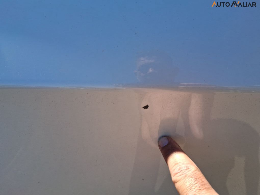 JEEP COMPASS 1.3 T270 TURBO FLEX S AT6