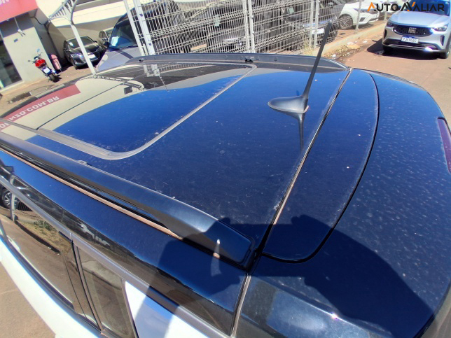 JEEP COMPASS 1.3 T270 TURBO FLEX S AT6