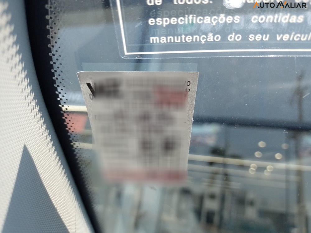 FIAT TORO 2.0 16V TURBO DIESEL VOLCANO 4WD AT9