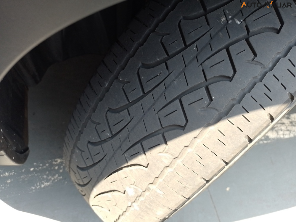 FIAT TORO 2.0 16V TURBO DIESEL VOLCANO 4WD AT9