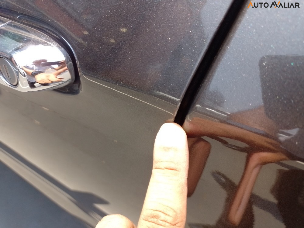 FIAT TORO 2.0 16V TURBO DIESEL VOLCANO 4WD AT9