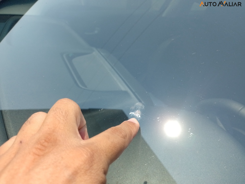 FIAT TORO 2.0 16V TURBO DIESEL VOLCANO 4WD AT9